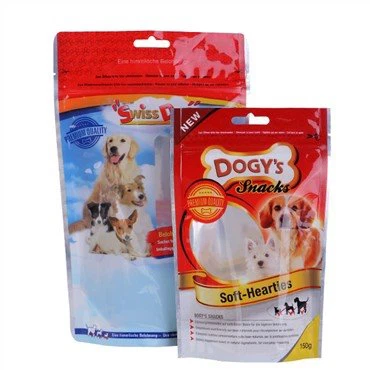 Bag Clo Zip Holograffig Mylar
